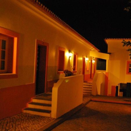 Refugio Da Vila Portel Chambre photo
