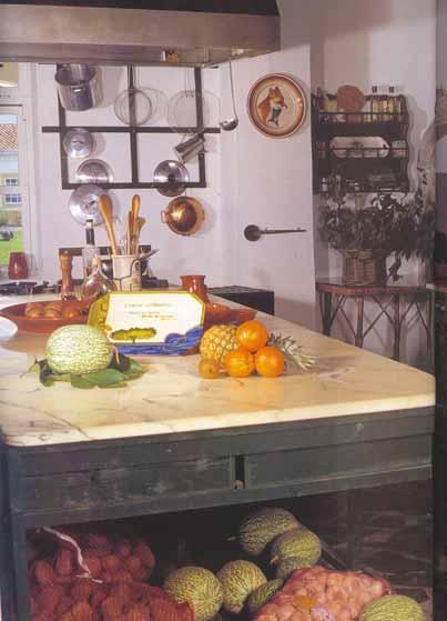 Refugio Da Vila Portel Restaurant photo