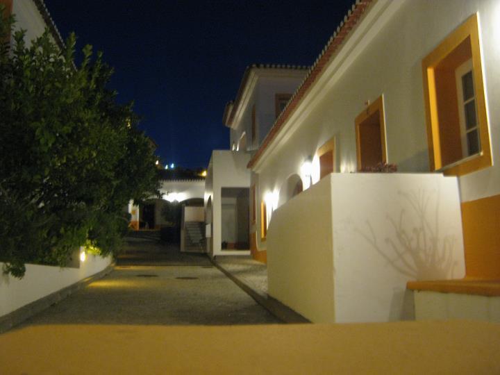 Refugio Da Vila Portel Chambre photo
