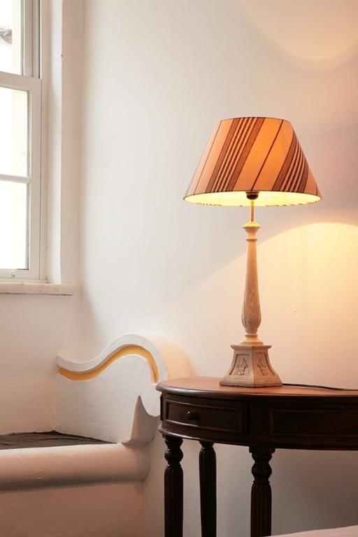 Refugio Da Vila Portel Chambre photo