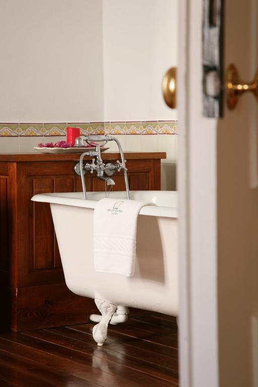Refugio Da Vila Portel Chambre photo