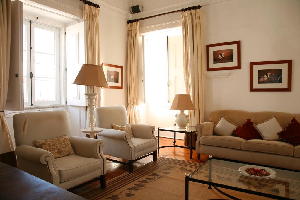 Refugio Da Vila Portel Extérieur photo